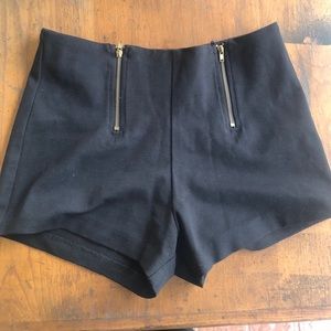 Nordstrom shorts
